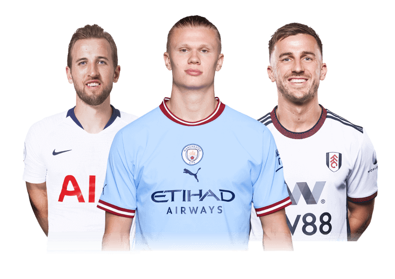 利记平台 Main Banner